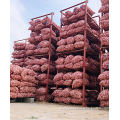 /msite/products/detail/productid/57631245/id/677584.html